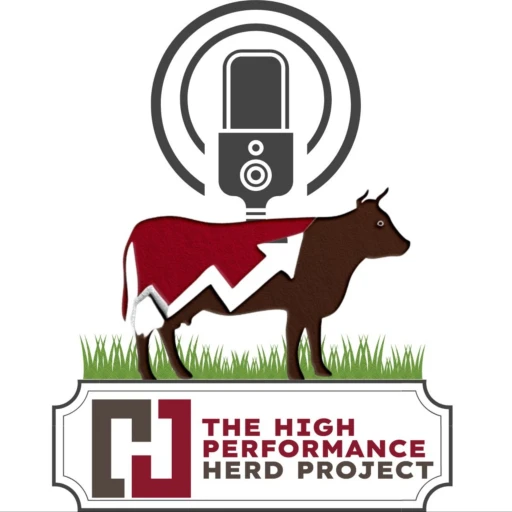 The High Performance Herd Podcast