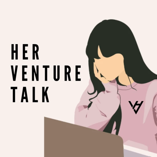 Her Venture Talk