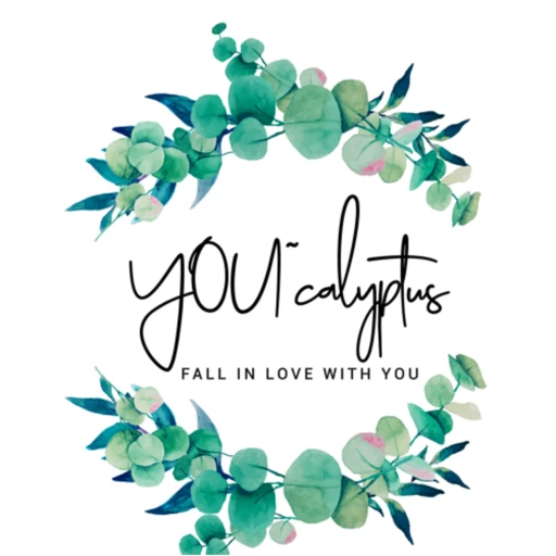 You-calyptus Podcast