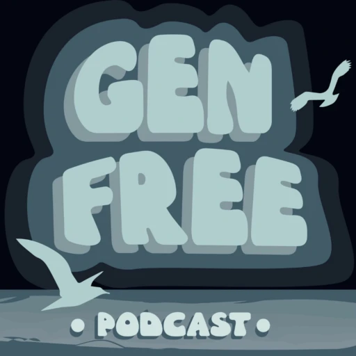 Gen Free