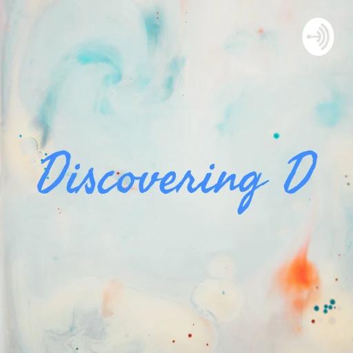 Discovering D