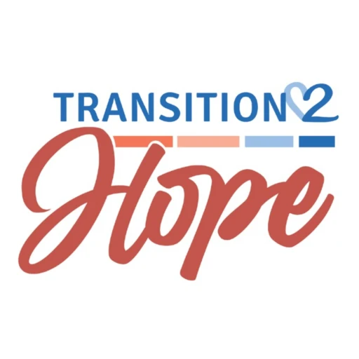 Transition2Hope