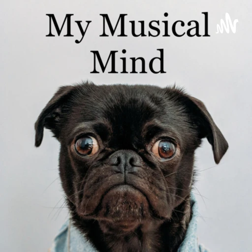 My Musical Mind