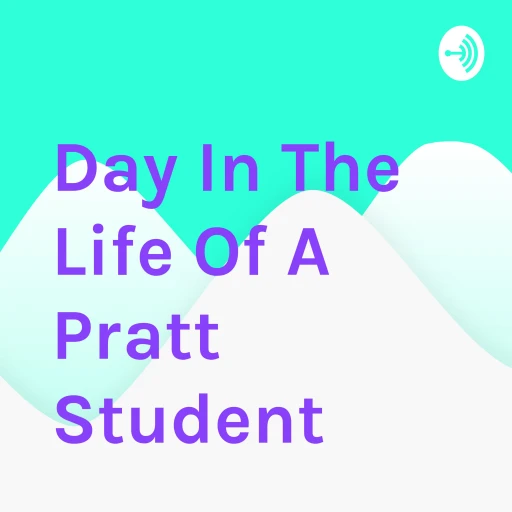 Day In The Life Of A Pratt Student