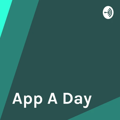 App A Day