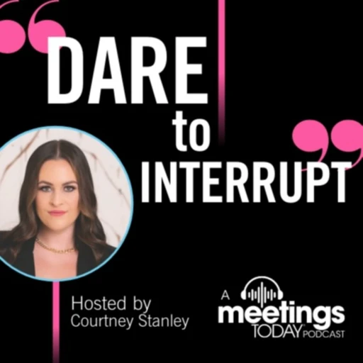 Dare to Interrupt