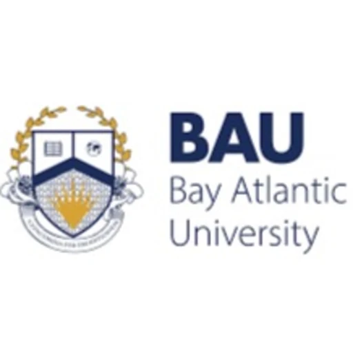 Bay Atlantic University Presents: College A to Z