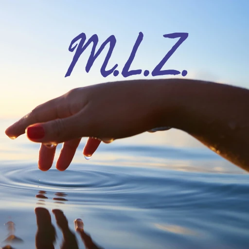 M.L.Z.