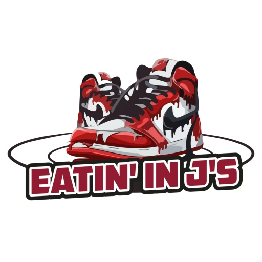 Eatin’ In J’s