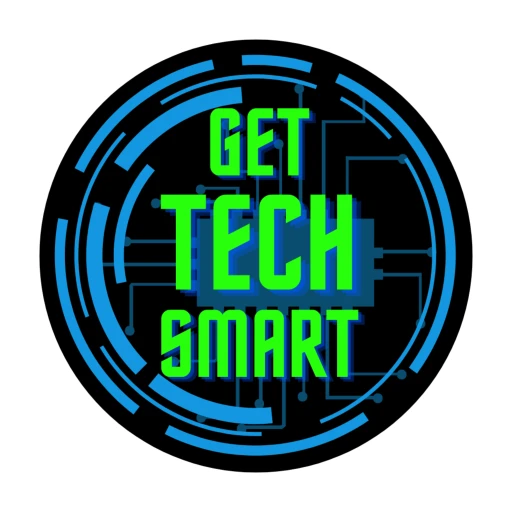 Get Tech SMART