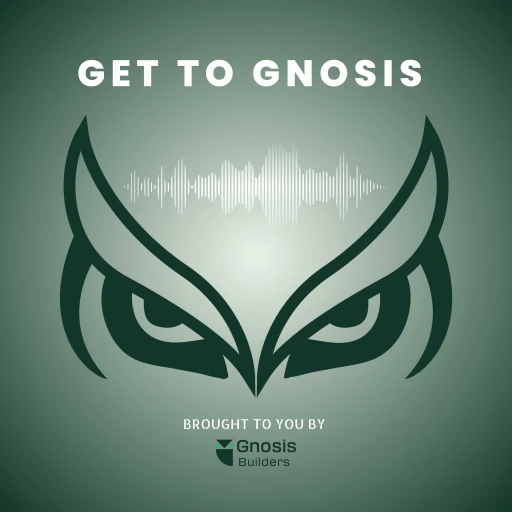 Get to Gnosis