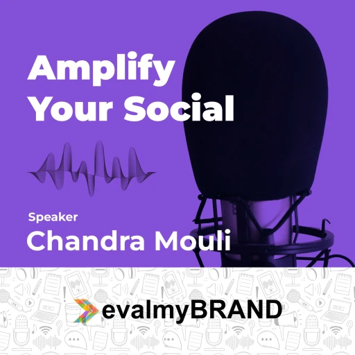 Amplify Your Social