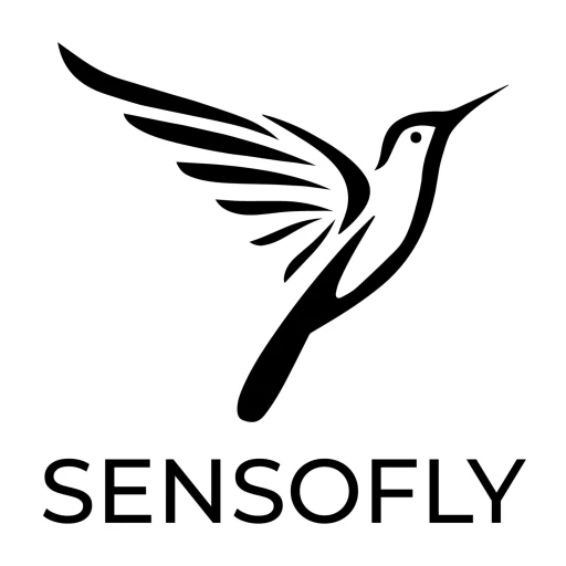 Sensofly Drones – Now You Know