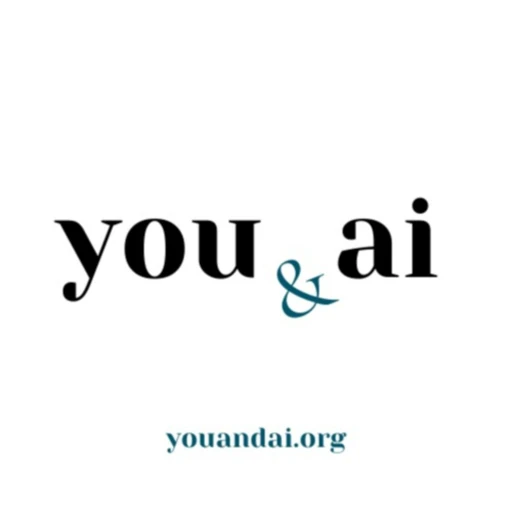 You and AI