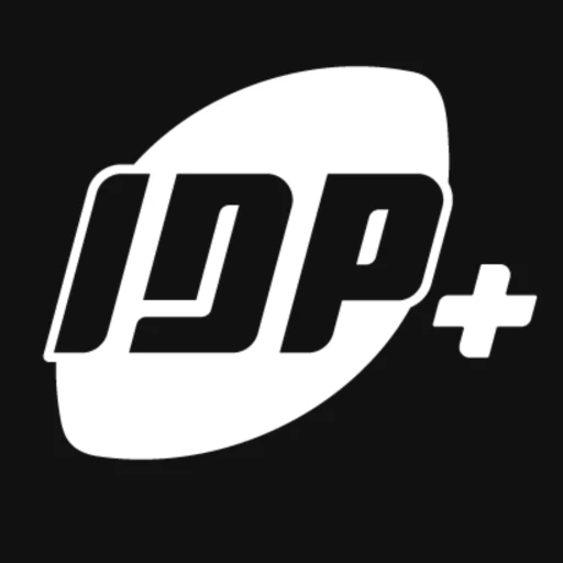 IDP Guys’ Podcast