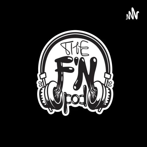 F’N Podcast 919