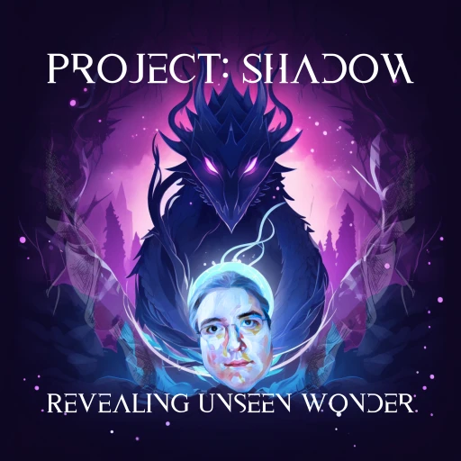 Project: Shadow