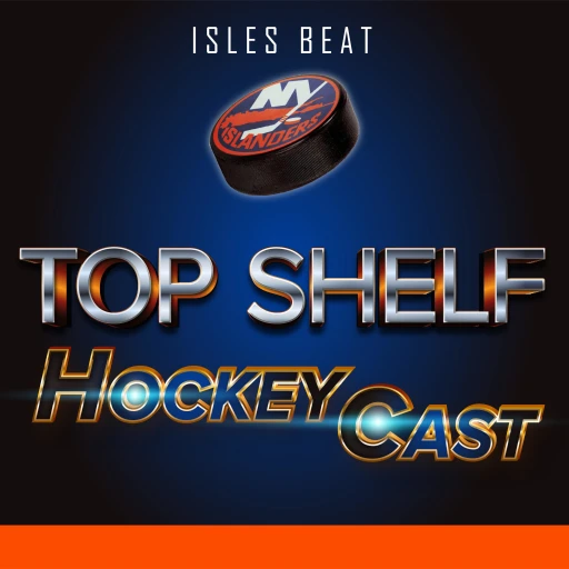 Isles Beat