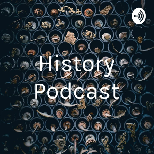 History Podcast