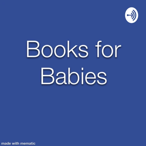 Books for Babies