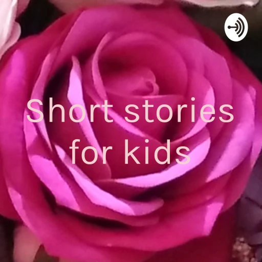 Short stories for kids