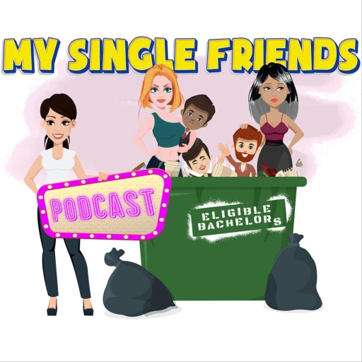 My Single Friends