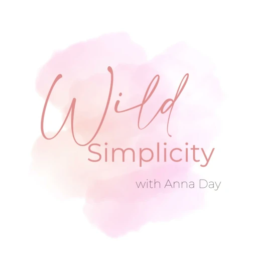 Wild Simplicity