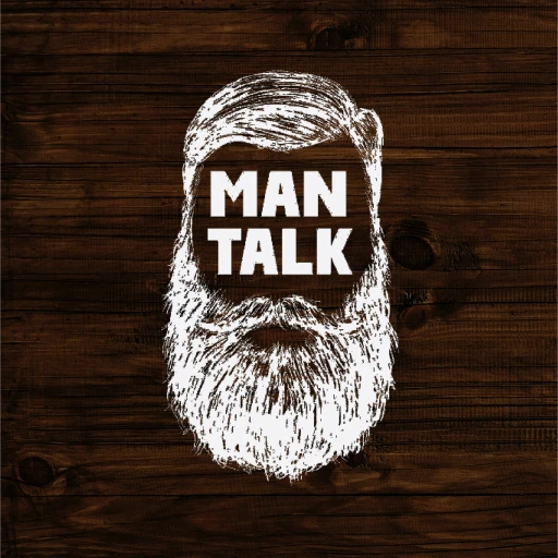 ManTalk