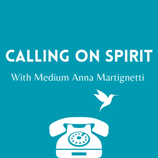 Calling On Spirit