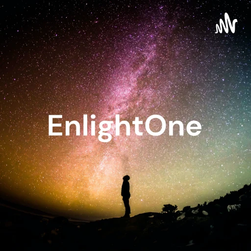 EnlightOne – Helping You on Your Spiritual Path