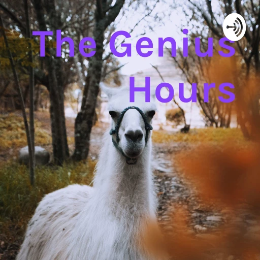 The Genius Hours