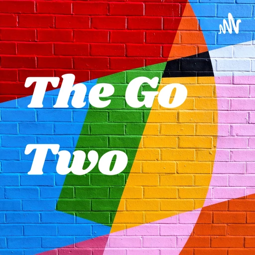 The Go Two