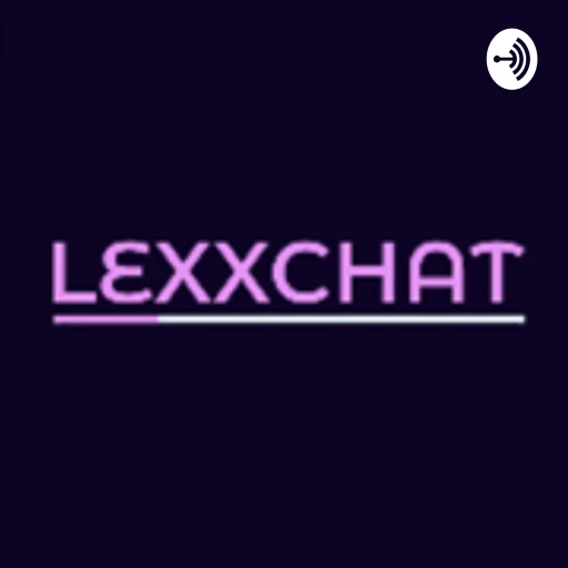 LEXXCHAT