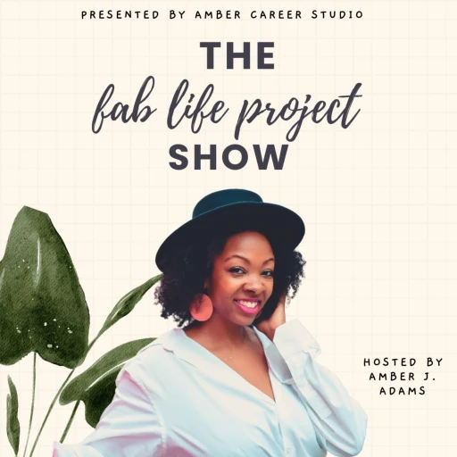 The Fab Life Project