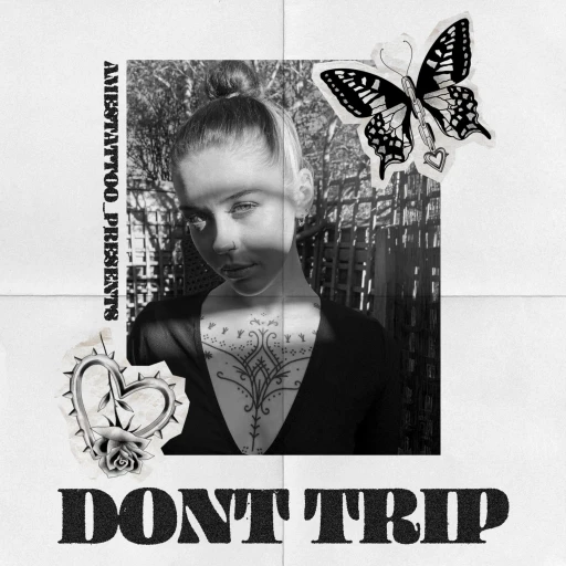 Don’t Trip