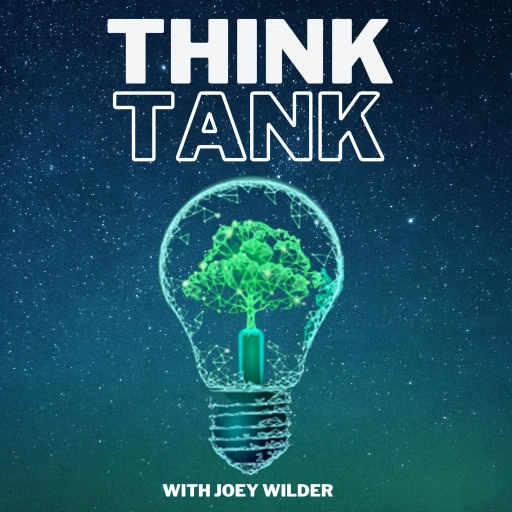 Think Tank