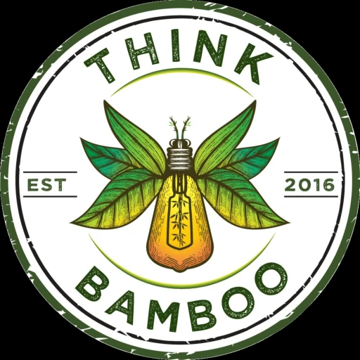 ThinkBamboo Podcast – the ultimate video podcast for everything related to regeneration with bamboo