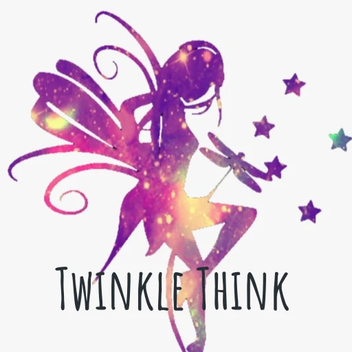 Twinkle Think