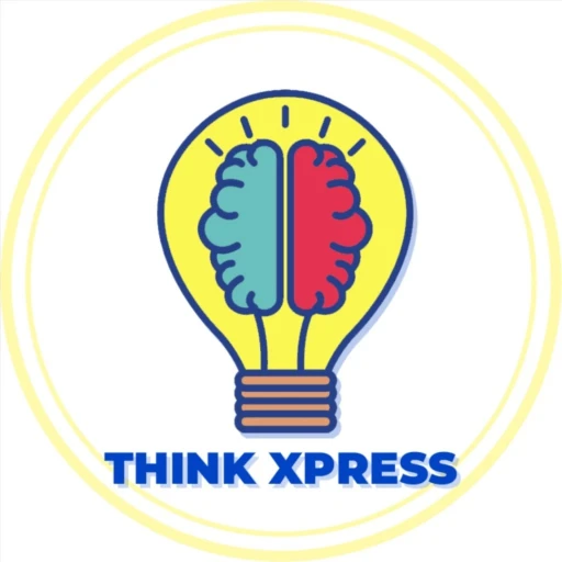 Think Xpress