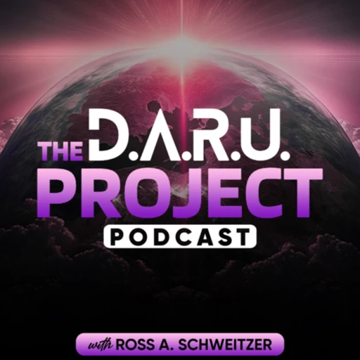 The D.A.R.U. Project