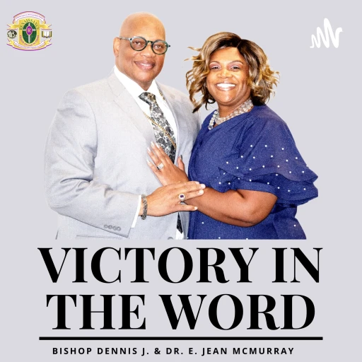 Victory In the Word