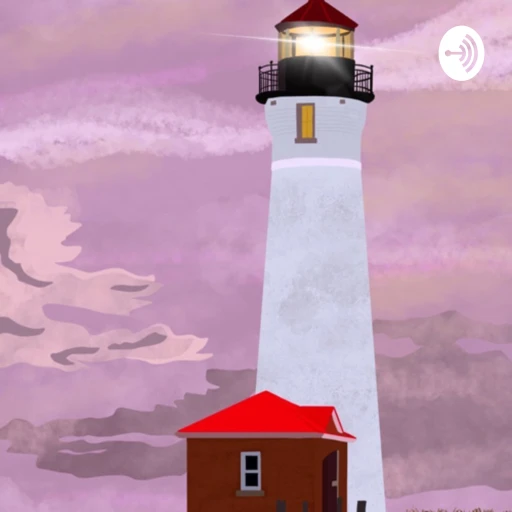 LightHouse Podcast