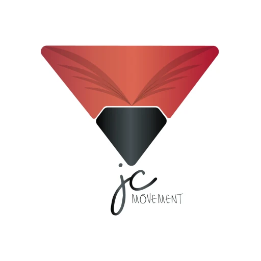 J.C. Movement