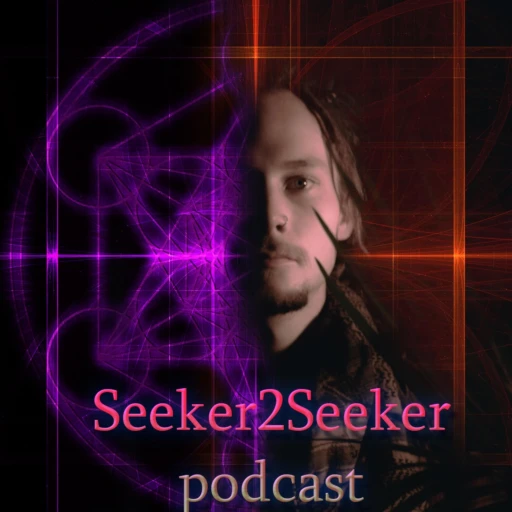 Seeker2Seeker