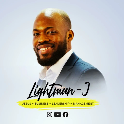 Lightman J