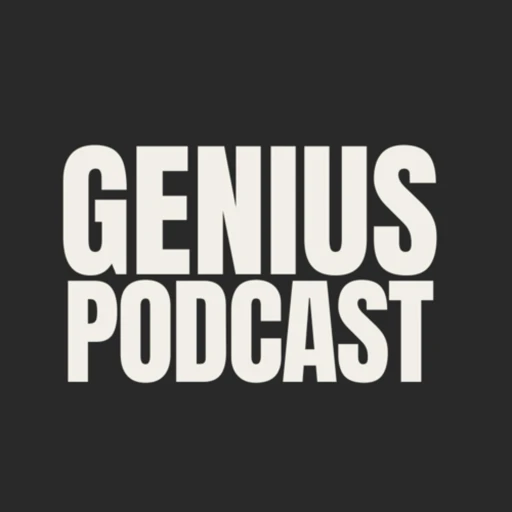 Genius Podcast