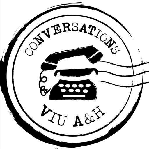 Conversations – in the Arts & Humanities