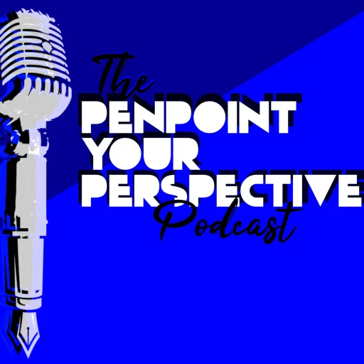 Penpoint Your Perspective podcast