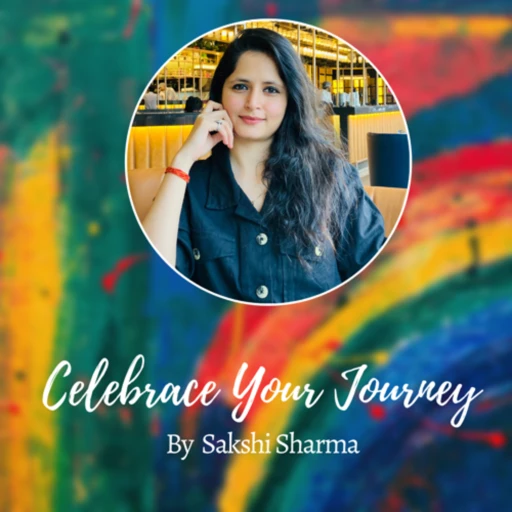 Celebrace Your Journey