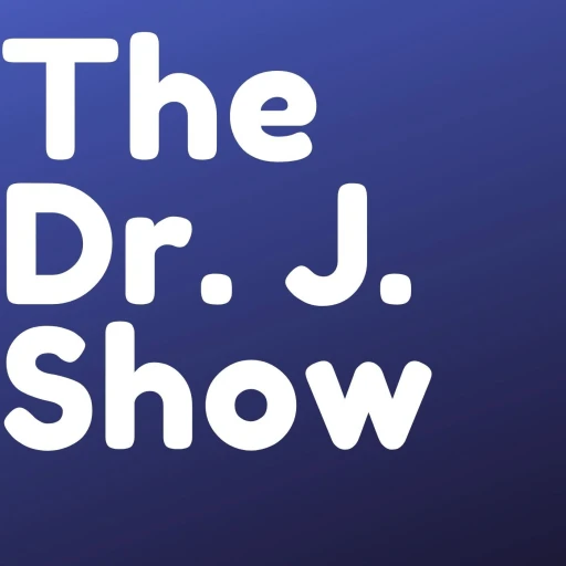 Dr. J. Show